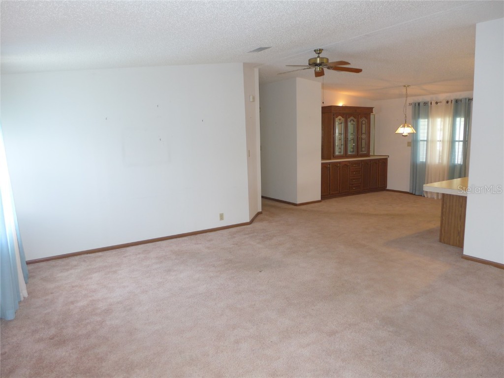 432 Santa Fe Road E Tavares FL 32778 - HARRIS CHAIN OF LAKES G5098369 image9