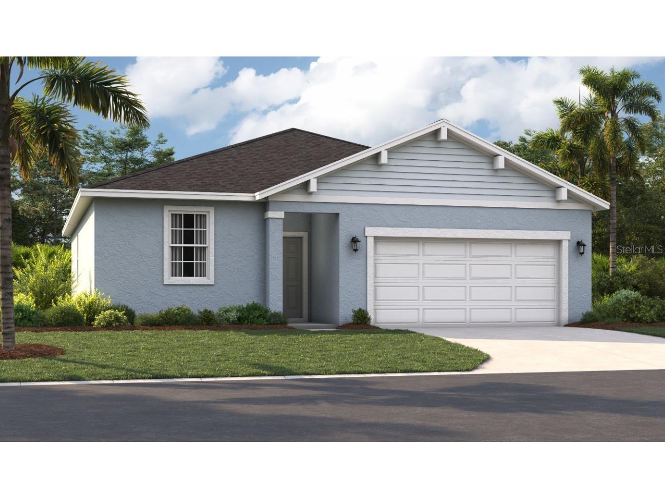 432 Shoreview Sands Avenue Mascotte FL 34753 O6337537 image1