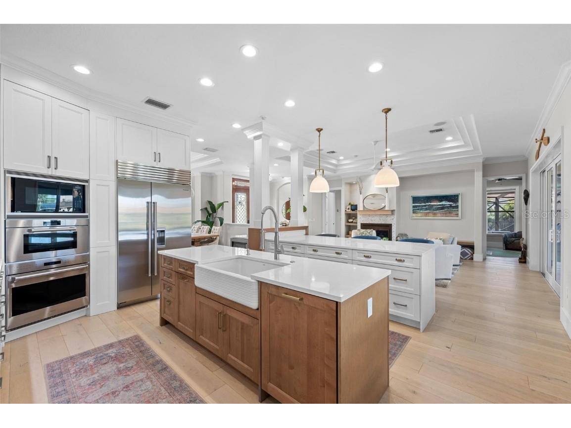 432 Sorrento Drive Osprey FL 34229 A4669597 image11