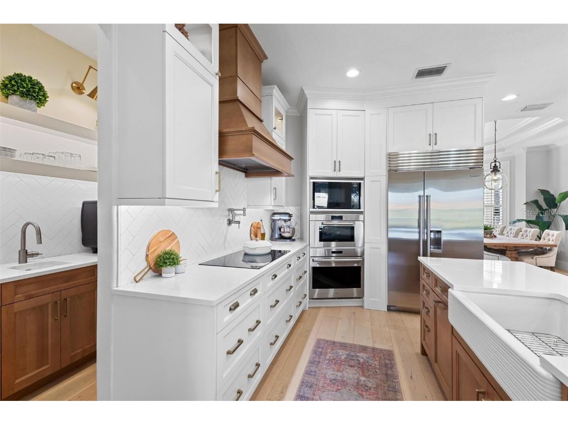 432 Sorrento Drive Osprey FL 34229 A4669597 image12