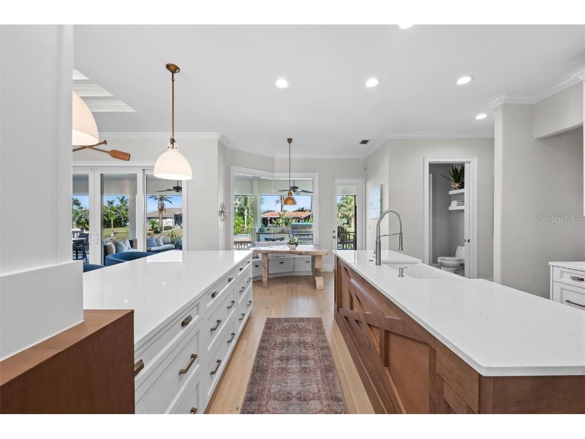 432 Sorrento Drive Osprey FL 34229 A4669597 image13