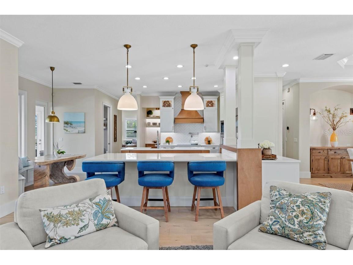 432 Sorrento Drive Osprey FL 34229 A4669597 image14