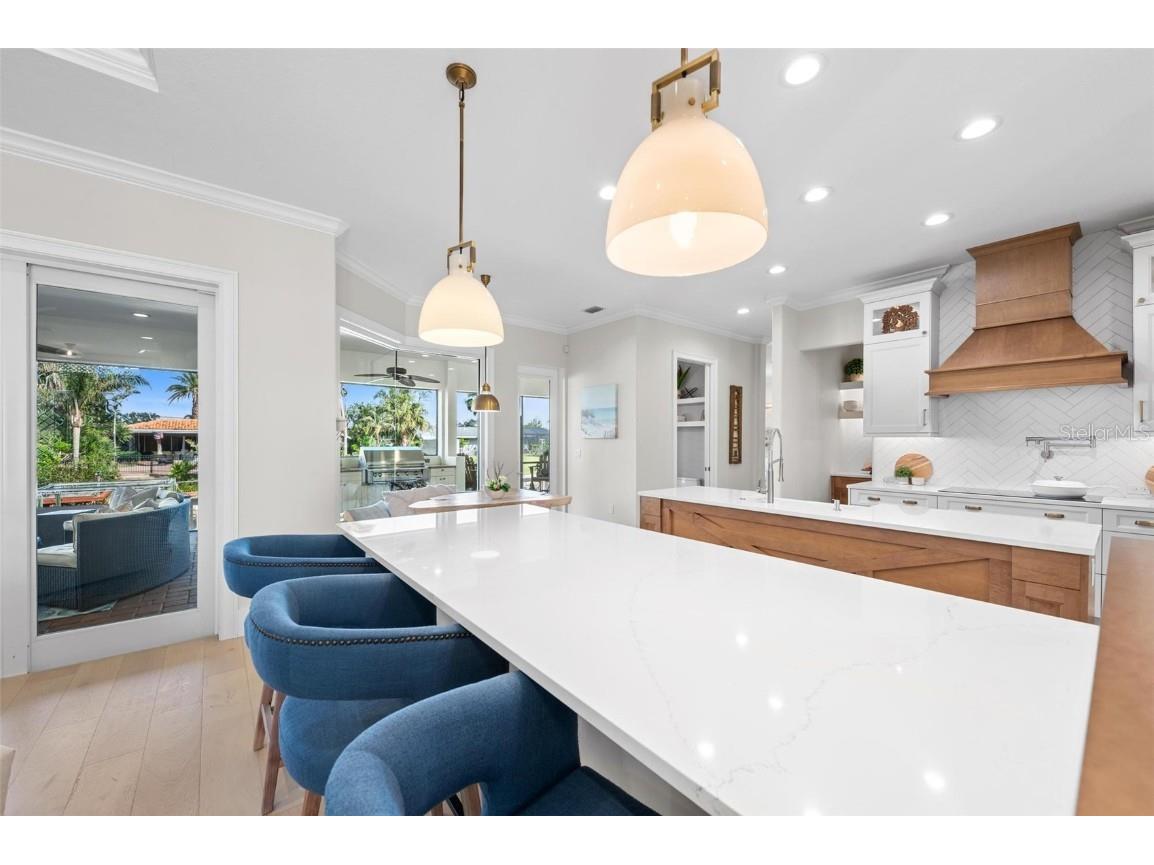 432 Sorrento Drive Osprey FL 34229 A4669597 image16