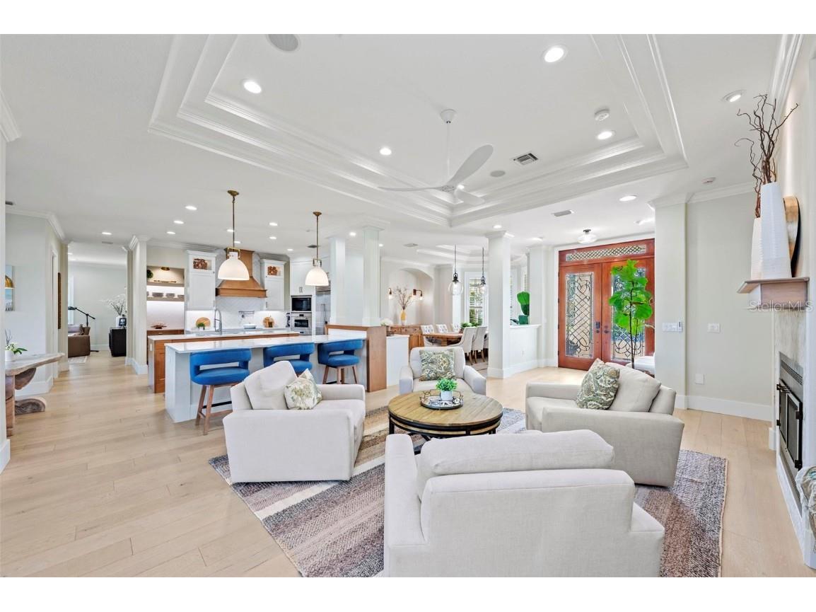 432 Sorrento Drive Osprey FL 34229 A4669597 image17