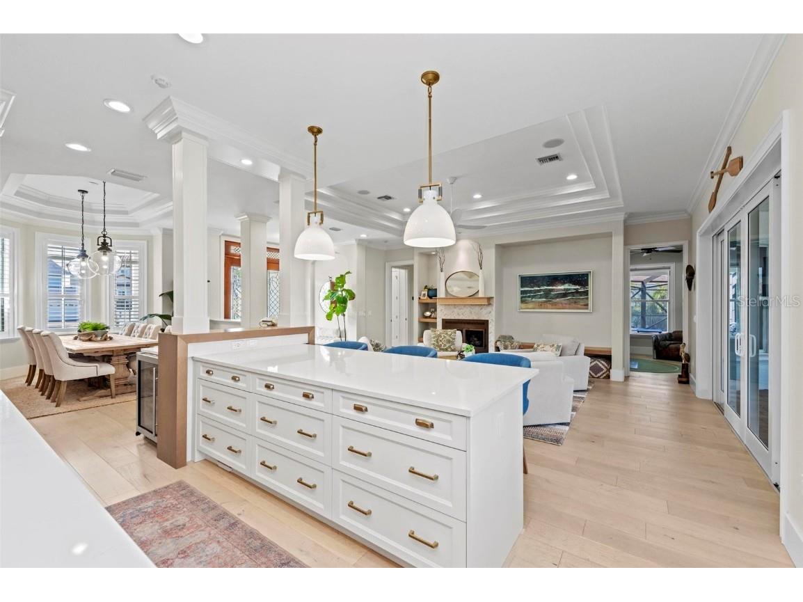 432 Sorrento Drive Osprey FL 34229 A4669597 image18