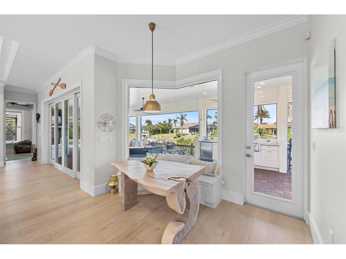 432 Sorrento Drive Osprey FL 34229 A4669597 image19