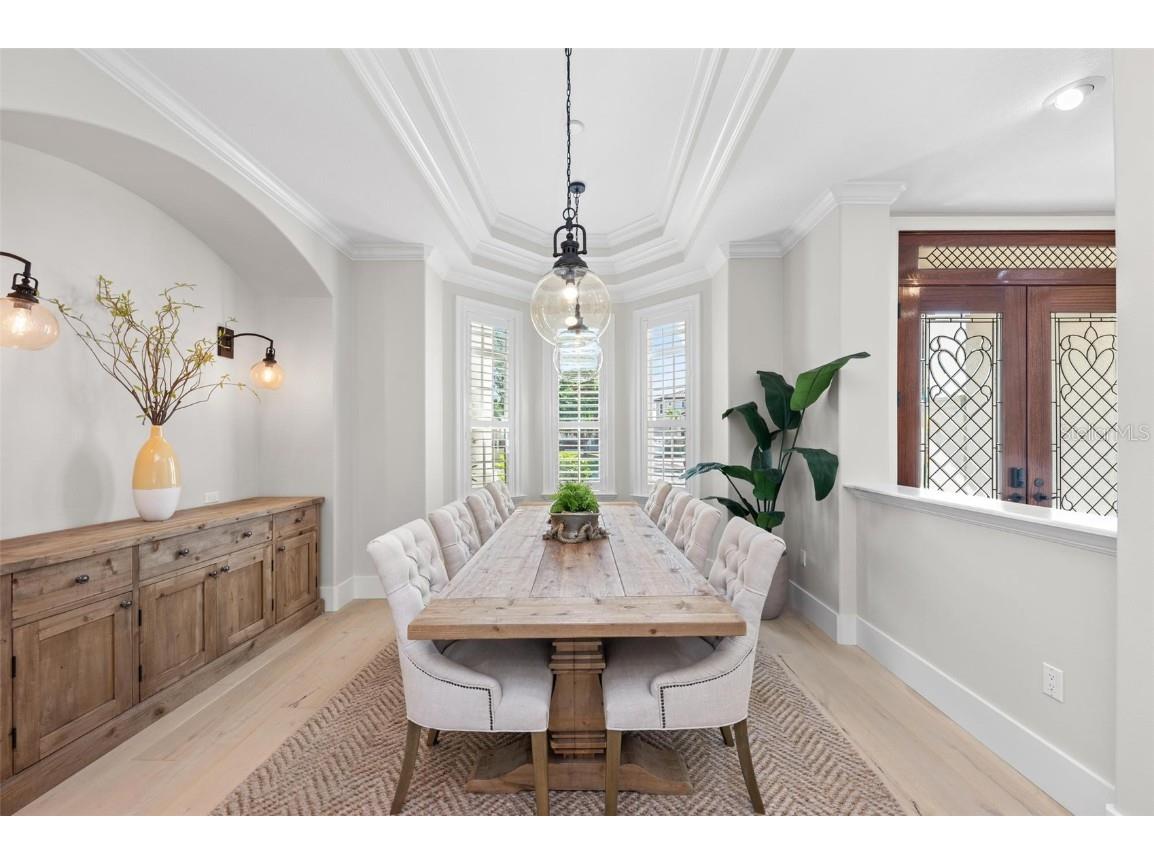 432 Sorrento Drive Osprey FL 34229 A4669597 image21