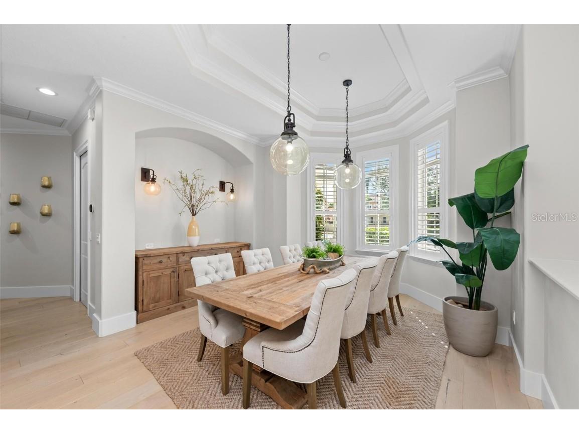 432 Sorrento Drive Osprey FL 34229 A4669597 image22