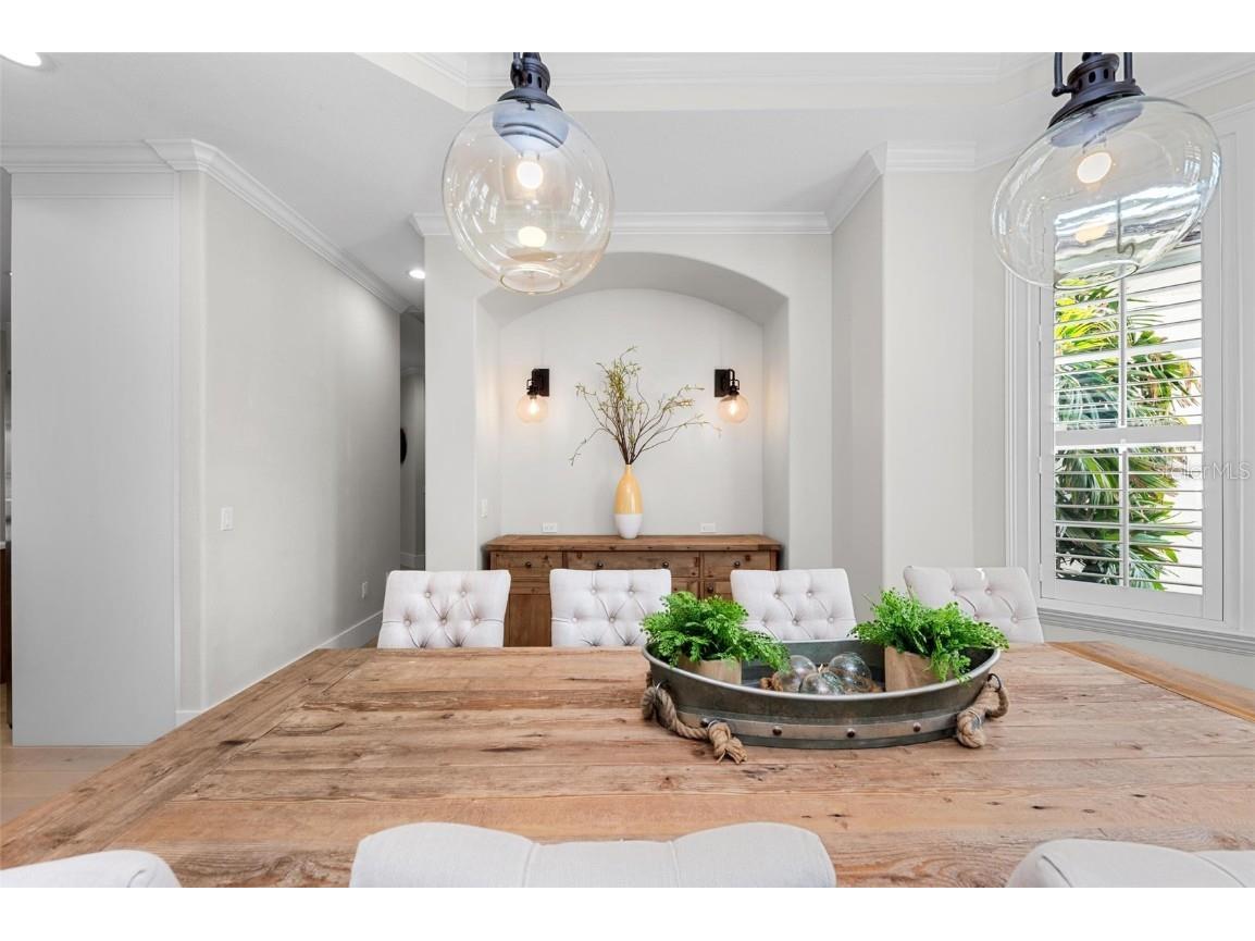 432 Sorrento Drive Osprey FL 34229 A4669597 image23