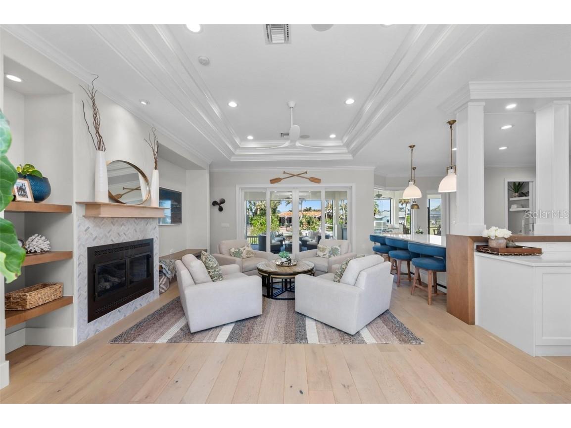 432 Sorrento Drive Osprey FL 34229 A4669597 image24