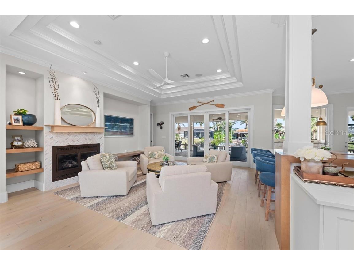 432 Sorrento Drive Osprey FL 34229 A4669597 image25