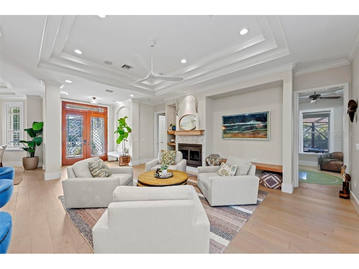 432 Sorrento Drive Osprey FL 34229 A4669597 image26