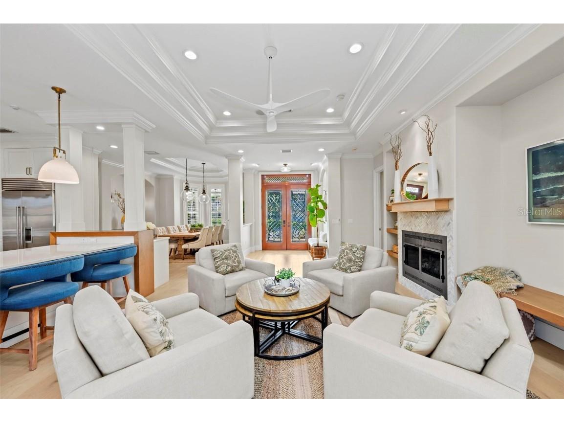 432 Sorrento Drive Osprey FL 34229 A4669597 image27