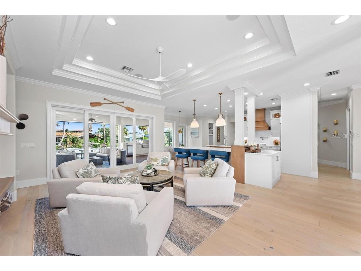 432 Sorrento Drive Osprey FL 34229 A4669597 image28