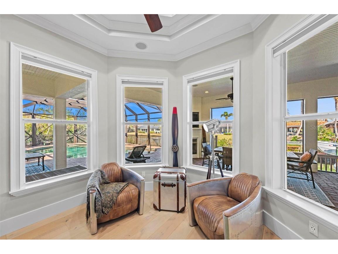 432 Sorrento Drive Osprey FL 34229 A4669597 image29