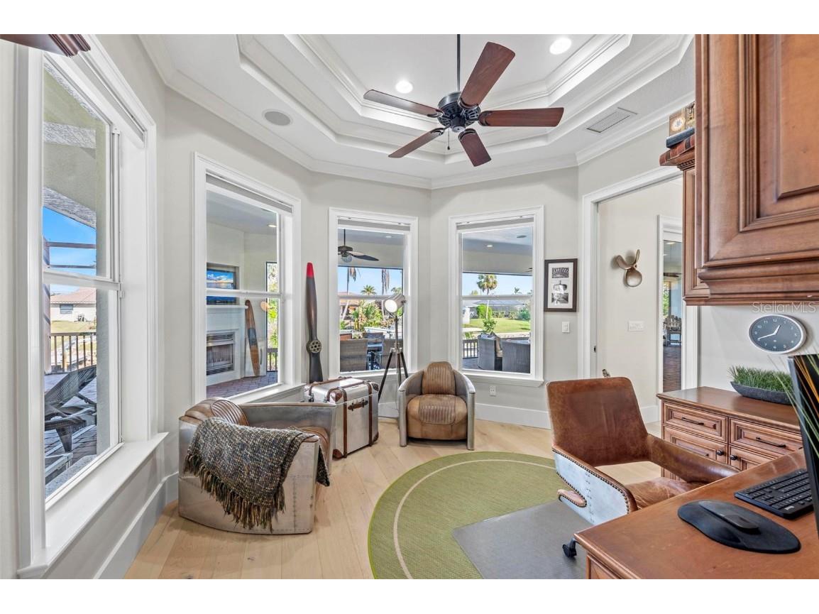 432 Sorrento Drive Osprey FL 34229 A4669597 image30