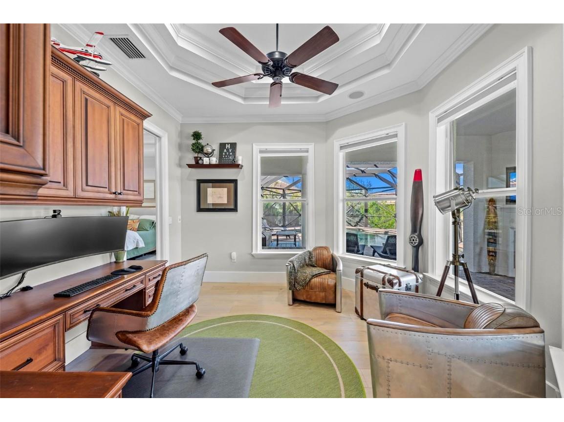 432 Sorrento Drive Osprey FL 34229 A4669597 image31