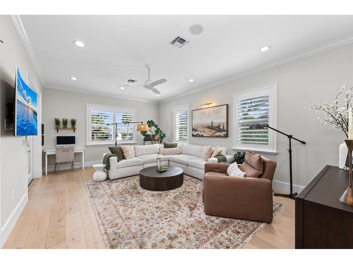 432 Sorrento Drive Osprey FL 34229 A4669597 image32