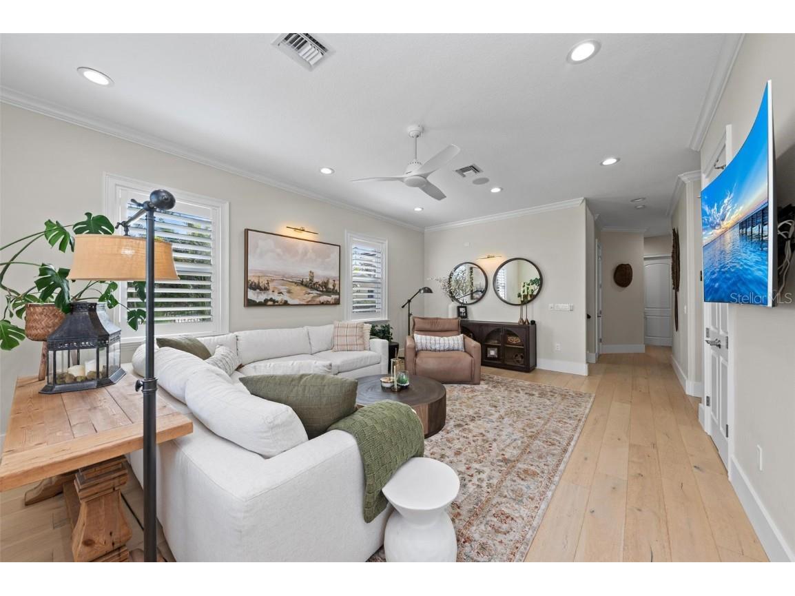 432 Sorrento Drive Osprey FL 34229 A4669597 image34