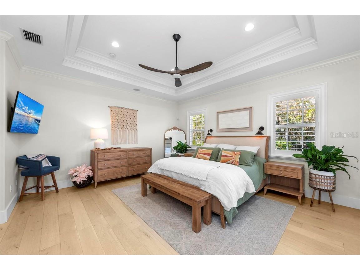 432 Sorrento Drive Osprey FL 34229 A4669597 image35