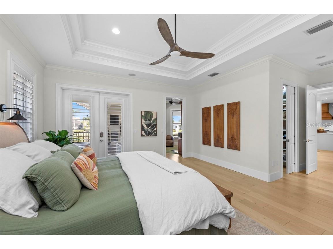 432 Sorrento Drive Osprey FL 34229 A4669597 image36