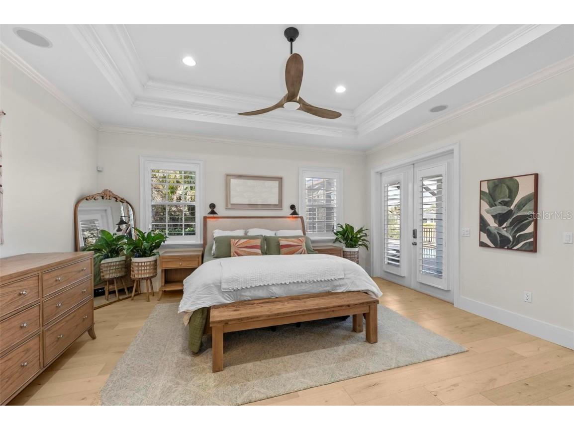 432 Sorrento Drive Osprey FL 34229 A4669597 image37