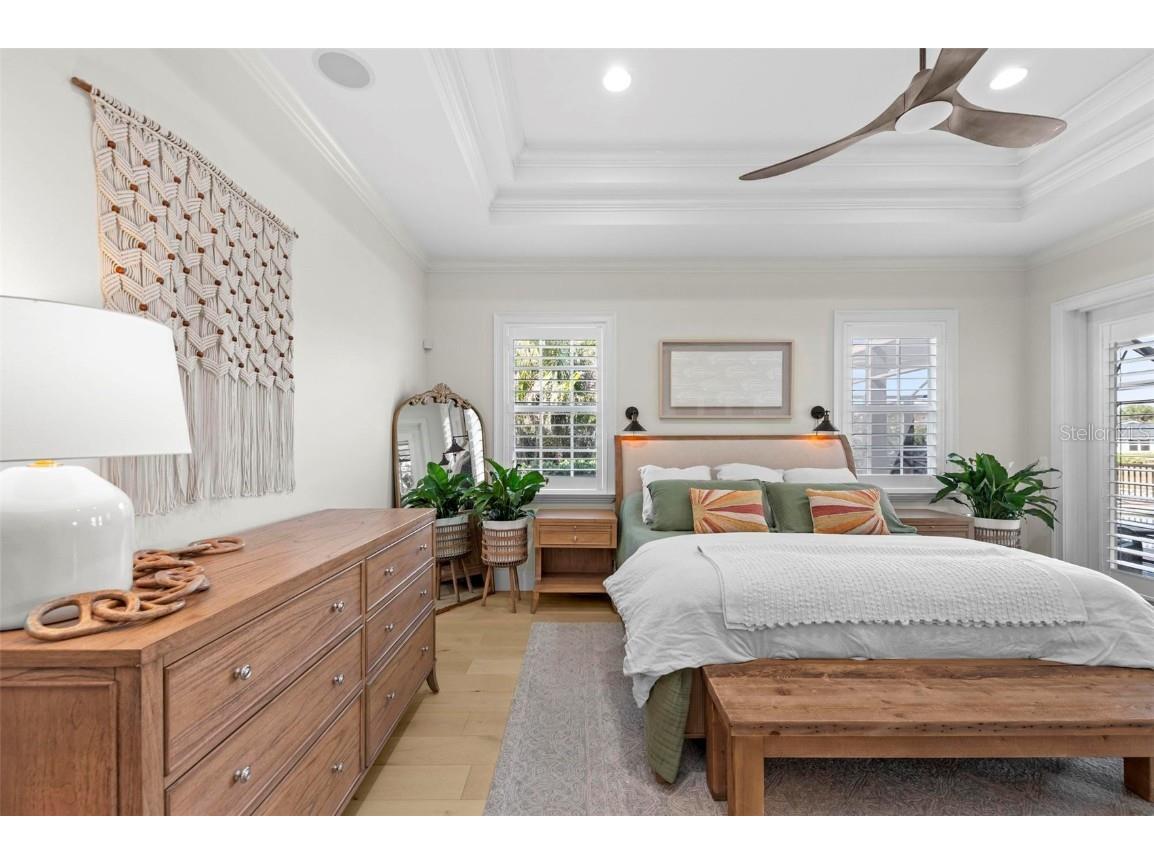 432 Sorrento Drive Osprey FL 34229 A4669597 image38