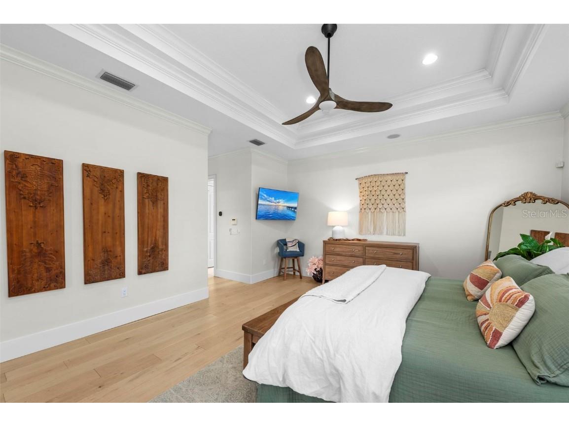 432 Sorrento Drive Osprey FL 34229 A4669597 image39