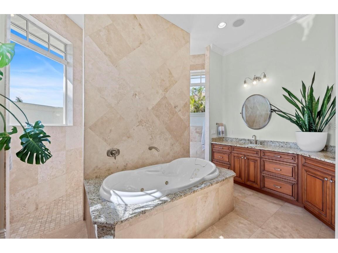 432 Sorrento Drive Osprey FL 34229 A4669597 image41