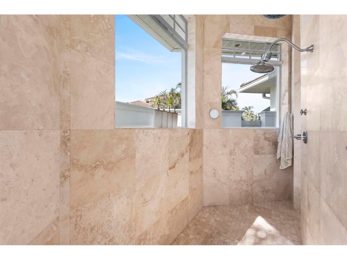 432 Sorrento Drive Osprey FL 34229 A4669597 image43