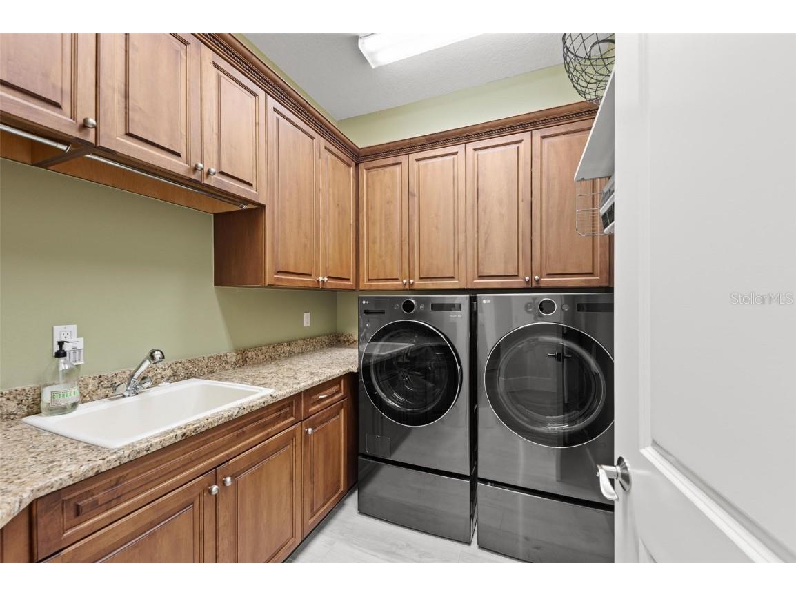 432 Sorrento Drive Osprey FL 34229 A4669597 image45