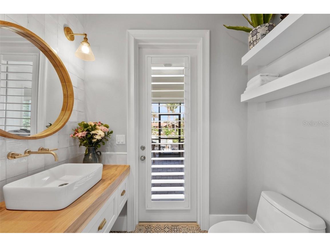 432 Sorrento Drive Osprey FL 34229 A4669597 image47