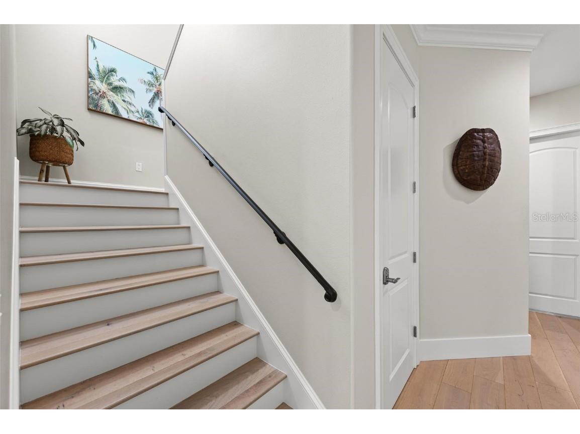 432 Sorrento Drive Osprey FL 34229 A4669597 image48