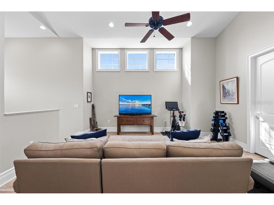 432 Sorrento Drive Osprey FL 34229 A4669597 image49