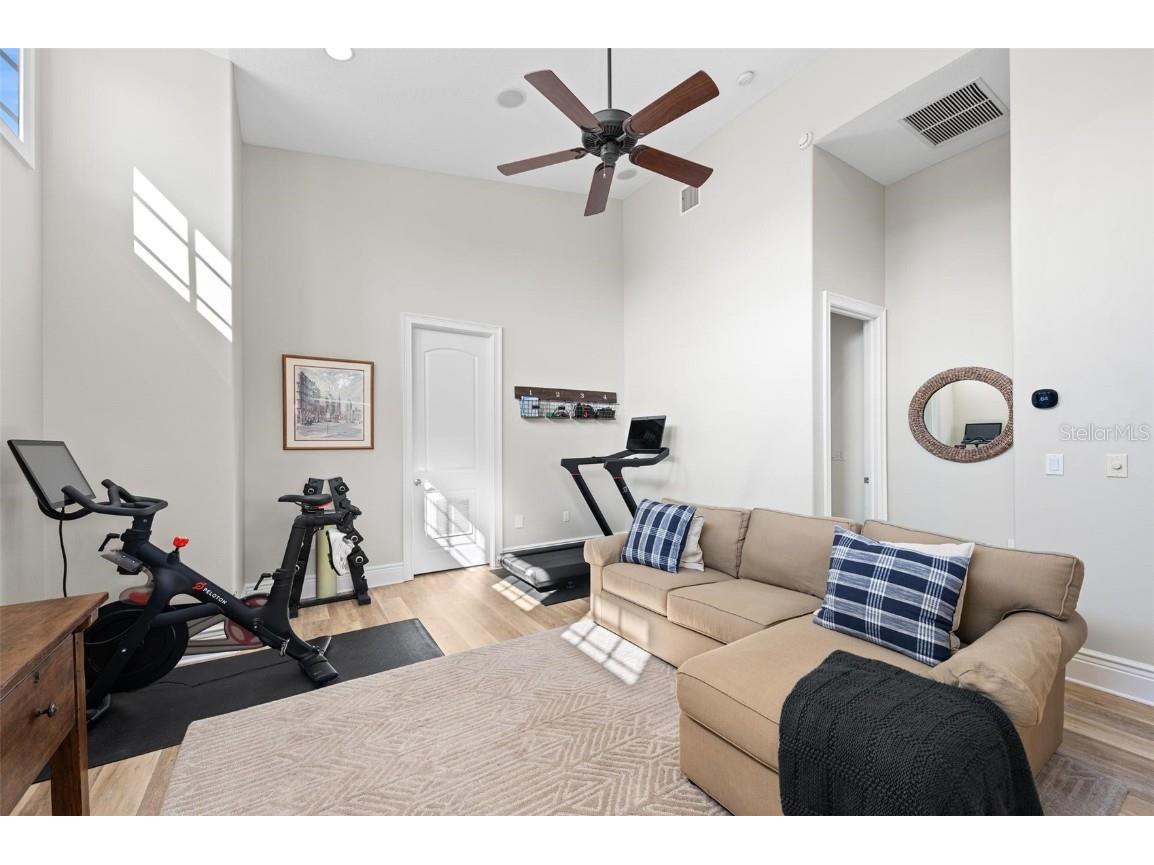 432 Sorrento Drive Osprey FL 34229 A4669597 image50