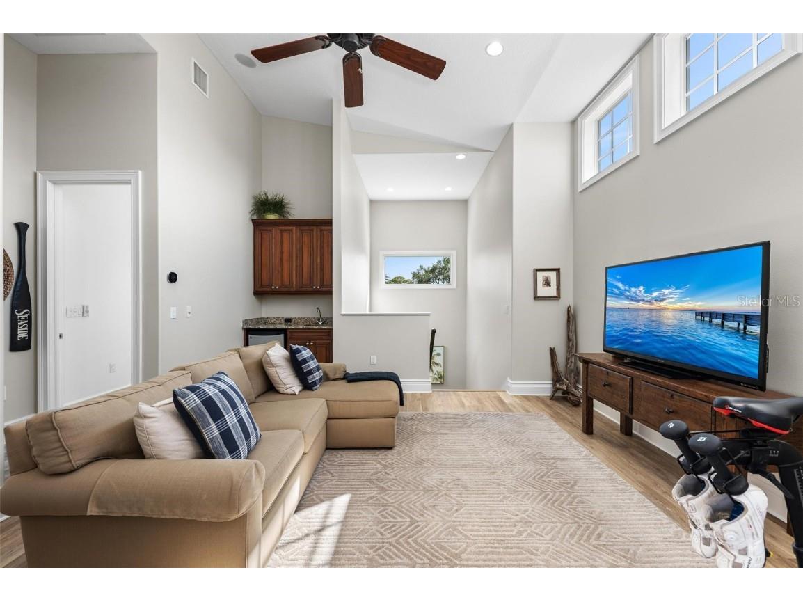 432 Sorrento Drive Osprey FL 34229 A4669597 image51