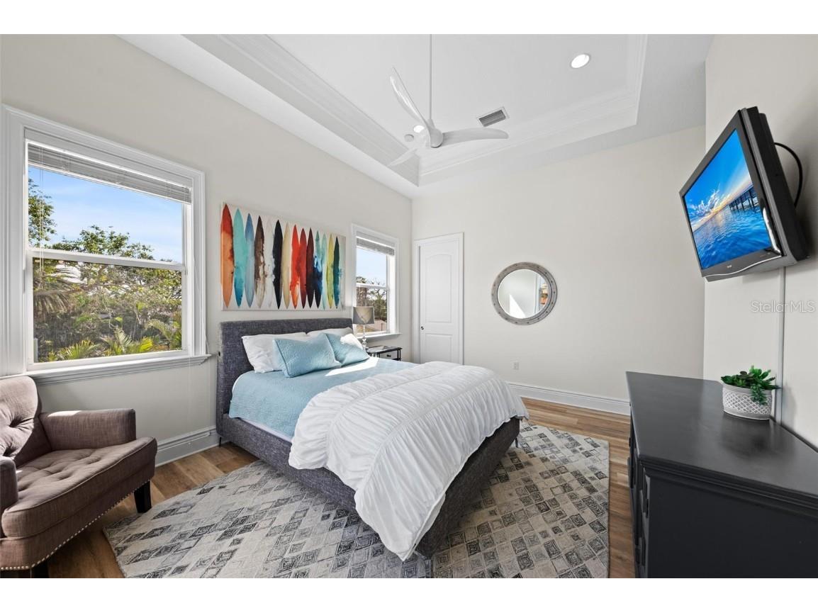 432 Sorrento Drive Osprey FL 34229 A4669597 image52