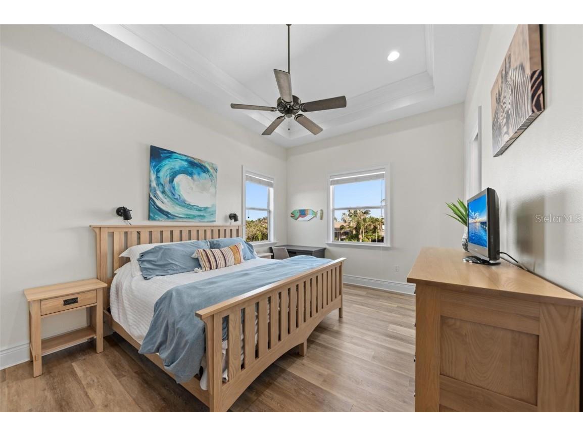 432 Sorrento Drive Osprey FL 34229 A4669597 image57