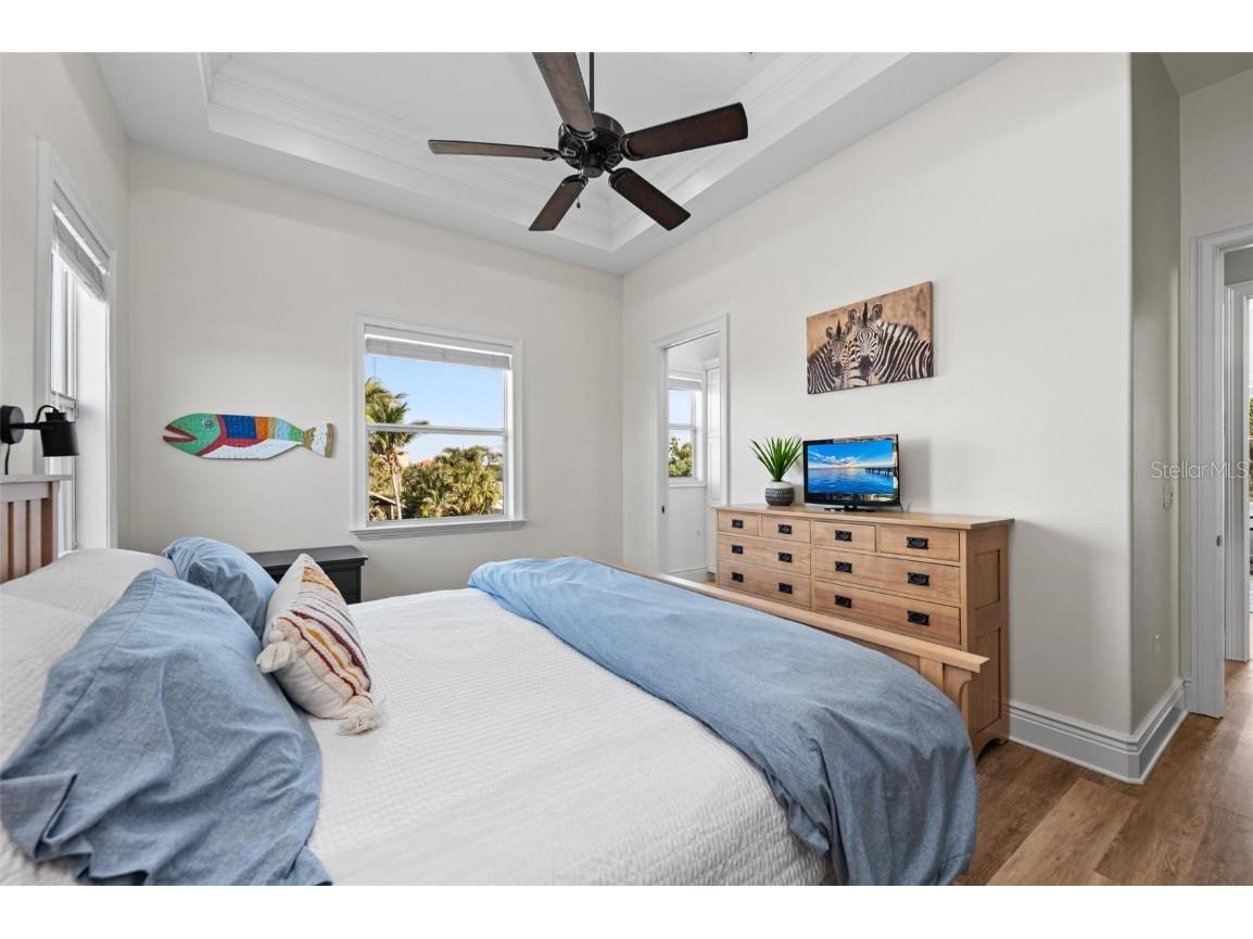 432 Sorrento Drive Osprey FL 34229 A4669597 image58