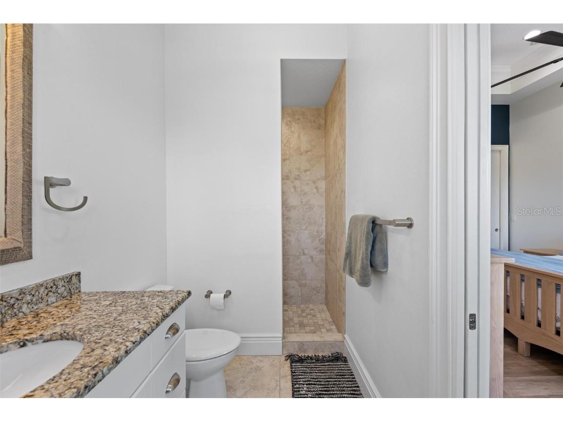 432 Sorrento Drive Osprey FL 34229 A4669597 image59