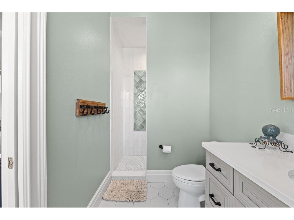 432 Sorrento Drive Osprey FL 34229 A4669597 image60