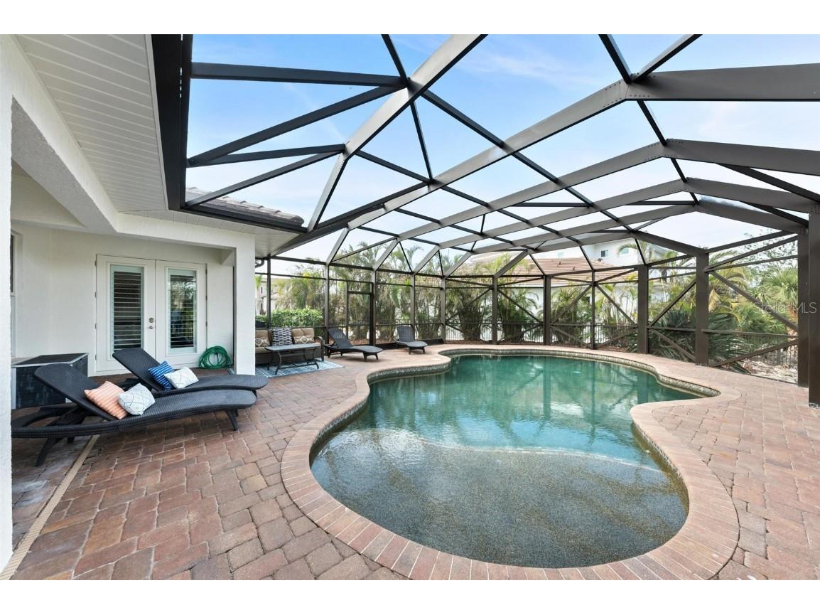 432 Sorrento Drive Osprey FL 34229 A4669597 image61