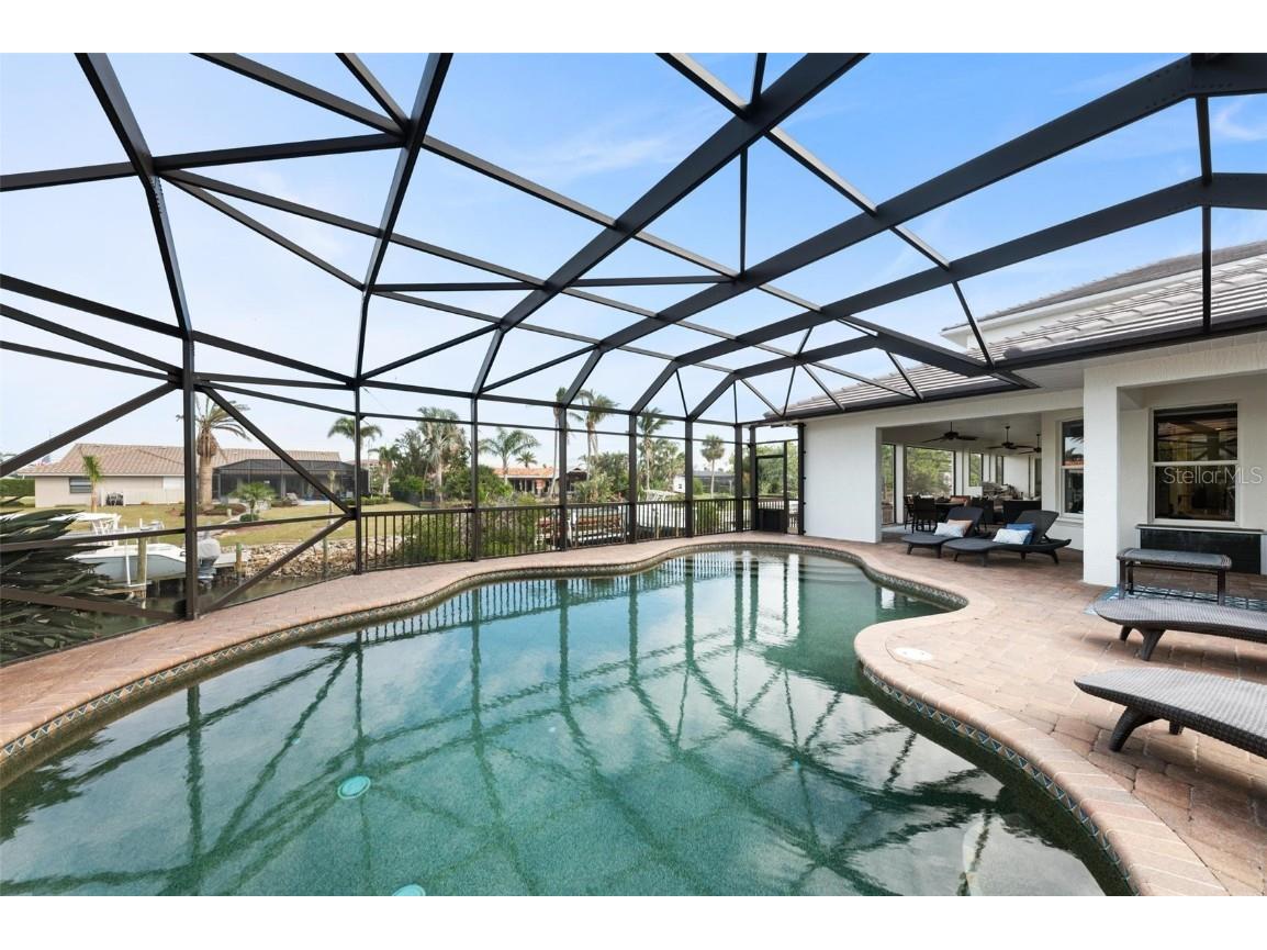 432 Sorrento Drive Osprey FL 34229 A4669597 image62