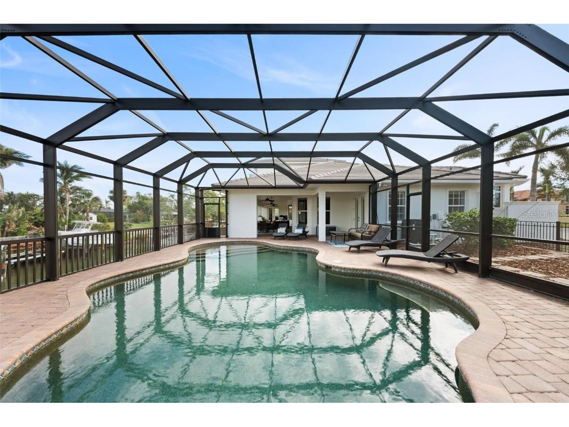 432 Sorrento Drive Osprey FL 34229 A4669597 image63