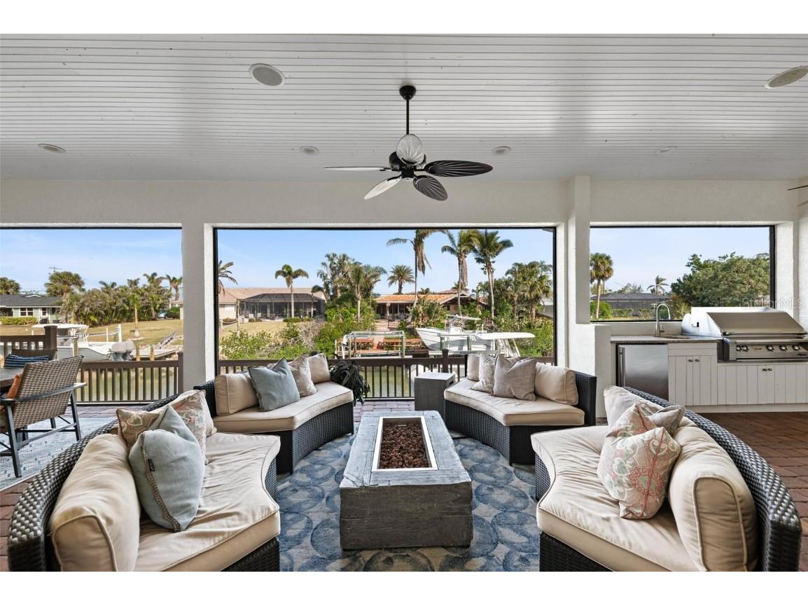 432 Sorrento Drive Osprey FL 34229 A4669597 image64