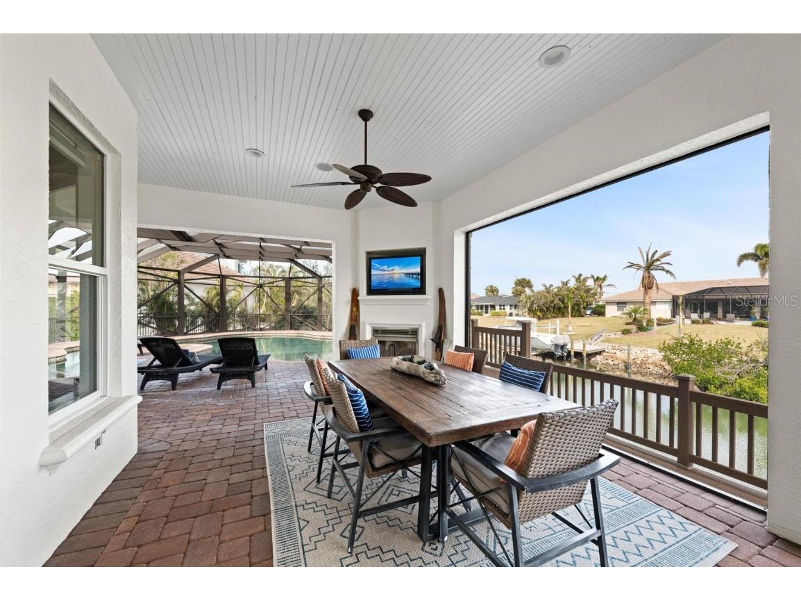 432 Sorrento Drive Osprey FL 34229 A4669597 image65