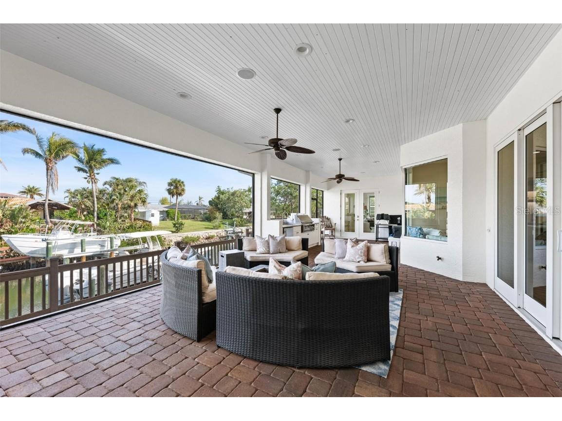 432 Sorrento Drive Osprey FL 34229 A4669597 image66