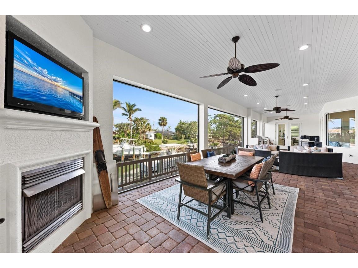 432 Sorrento Drive Osprey FL 34229 A4669597 image67