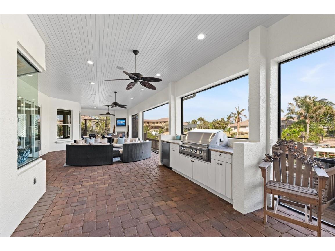 432 Sorrento Drive Osprey FL 34229 A4669597 image68