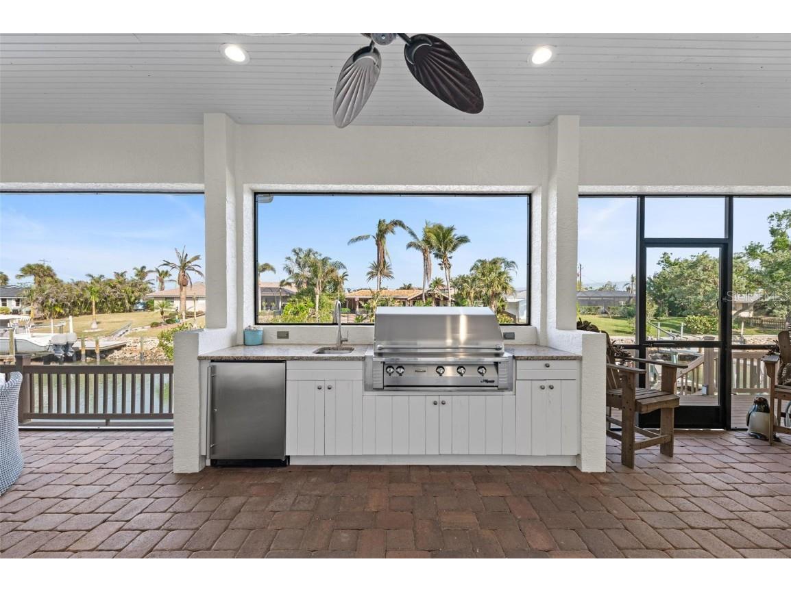 432 Sorrento Drive Osprey FL 34229 A4669597 image69